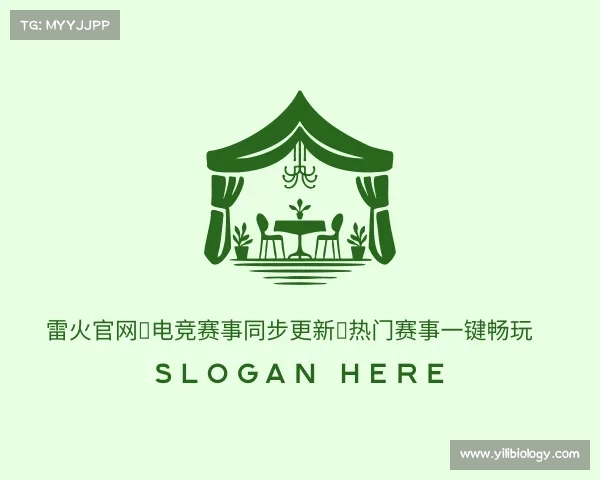 网址雷火官网★电竞赛事同步更新|热门赛事一键畅玩